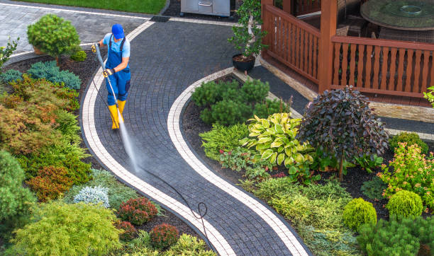 Best Deck Cleaning Services  in Orangeburg, SC